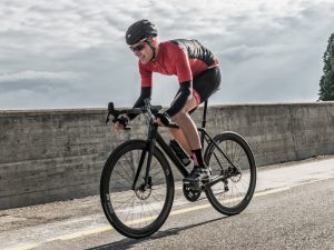 DT Swiss ERC Endurance