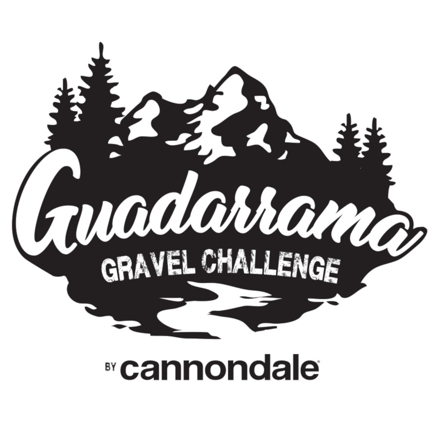 Guadarrama Gravel Challenge by Cannondale