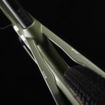 Look E-765 Gravel 3D Wave