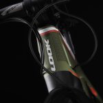 Look E-765 Gravel carbon