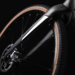 Look E-765 Gravel disc