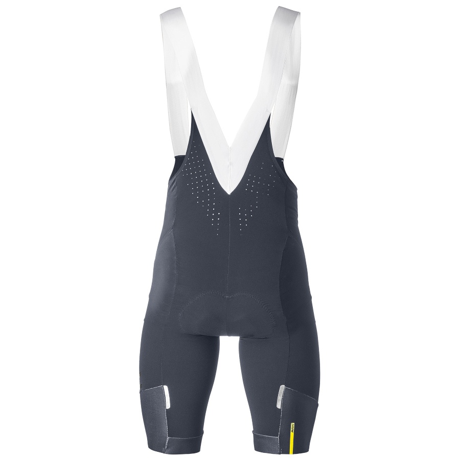 Mavic Cosmic Ultimate SL 2019