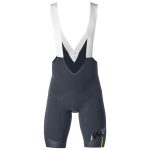 Mavic Cosmic Ultimate SL bibshort