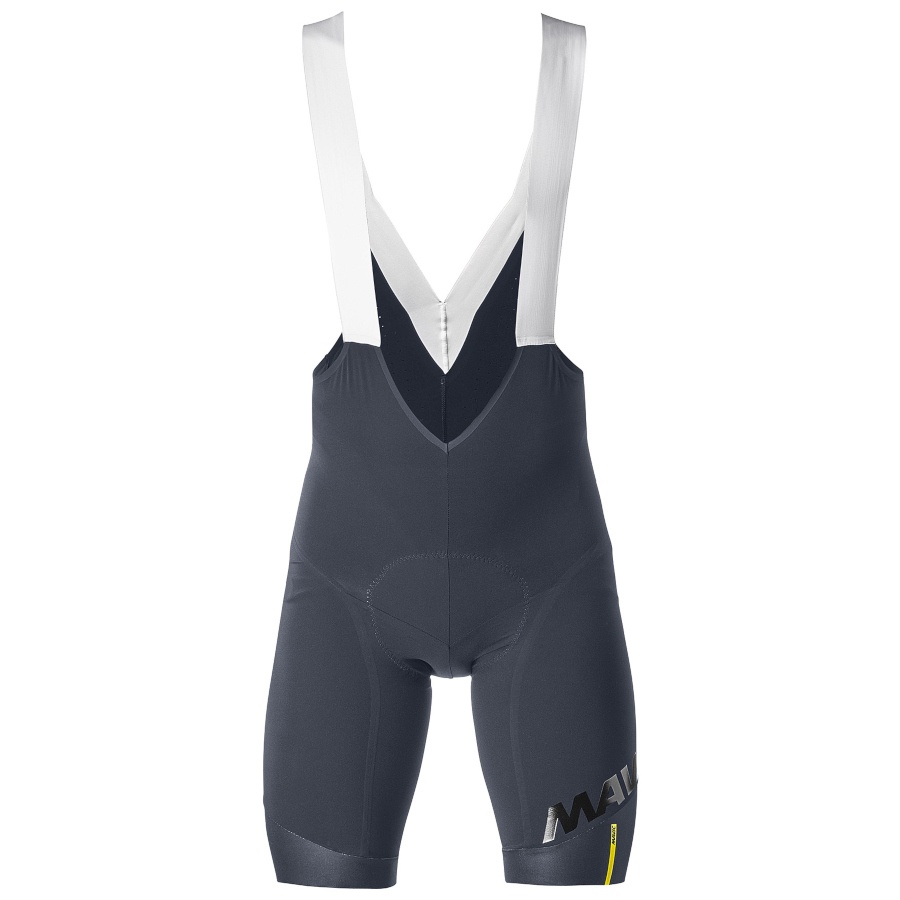 Mavic Cosmic Ultimate SL bibshort