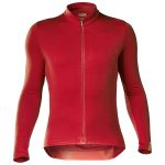 Mavic Essential Merino