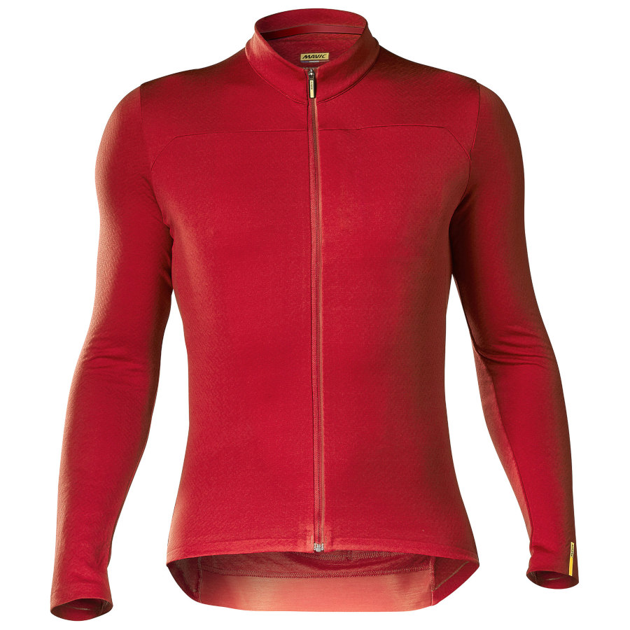 Mavic Essential Merino