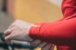 Mavic Merino
