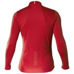 Mavic Merino jersey