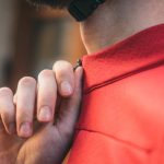 Mavic Merino maillot