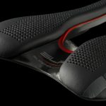 Selle Italia SLR Boost 2019