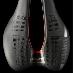 Selle Italia SLR Boost Superflow