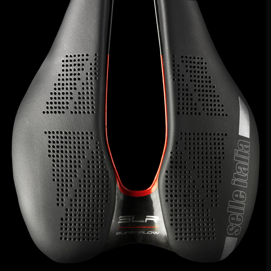 Selle Italia SLR Boost Superflow