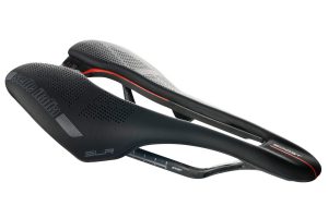 Selle Italia SLR Boost carbon