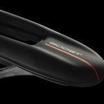 Selle Italia SLR Boost new