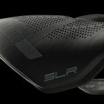 Selle Italia SLR Boost saddle
