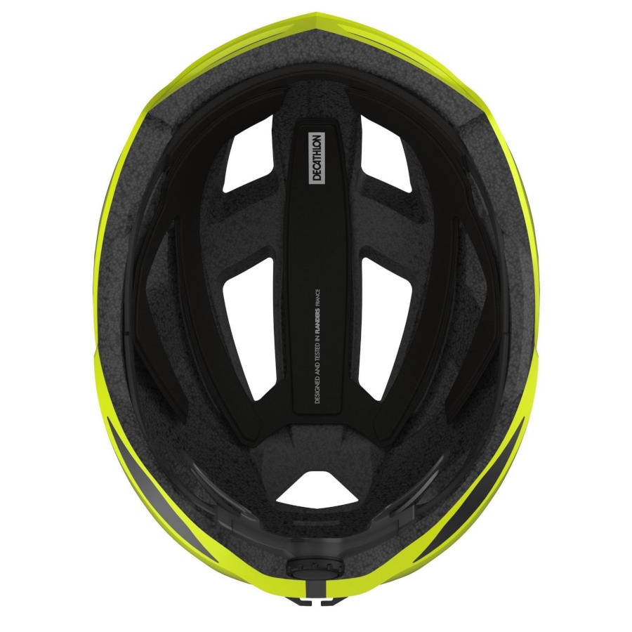 Van Rysel RoadR 500 Decathlon
