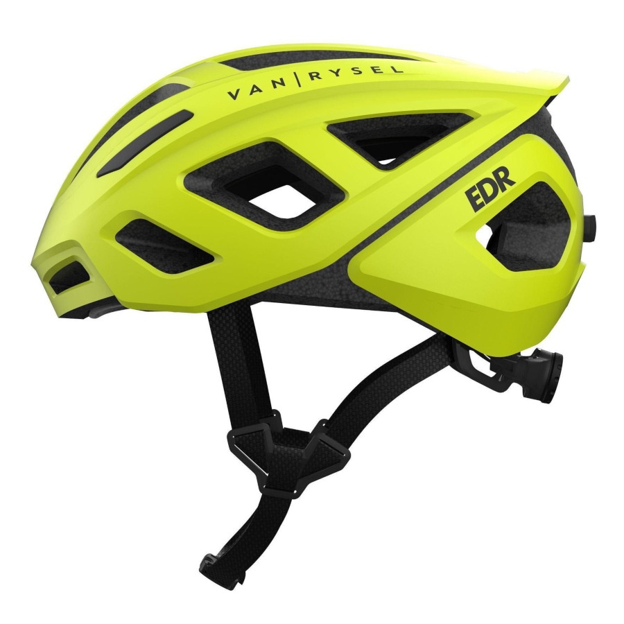 Van Rysel RoadR 500 casco