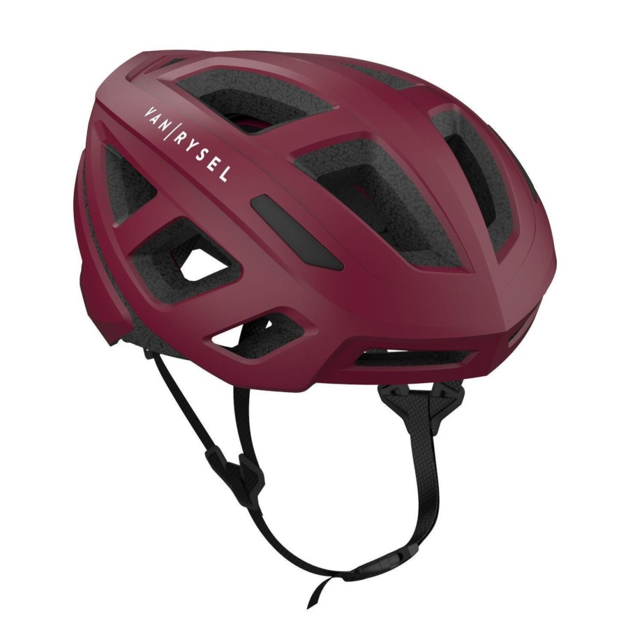 Van Rysel RoadR 500 rosa