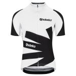 Assos Moving Forward Qhubeka maillot