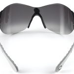 Assos Zegho G2 Interceptor Black gafas