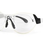 Assos Zegho G2 RX Insert