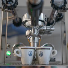 Top 5: Cafés ciclistas de Girona