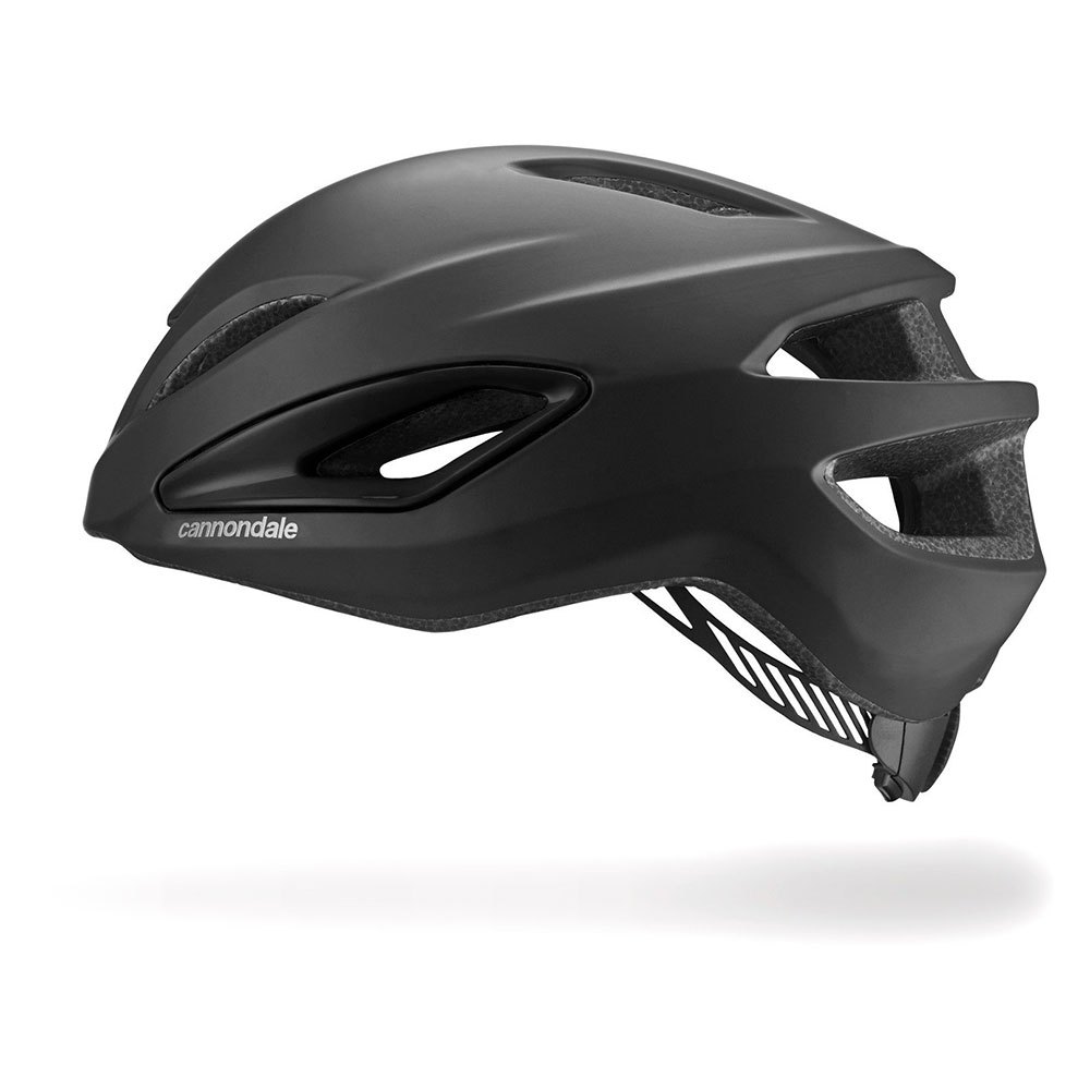 Cannondale Intake black