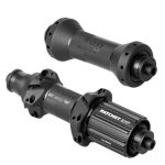 DT Swiss 180 Ratchet EXP Road