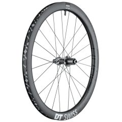 Ruedas DT Swiss Gravel