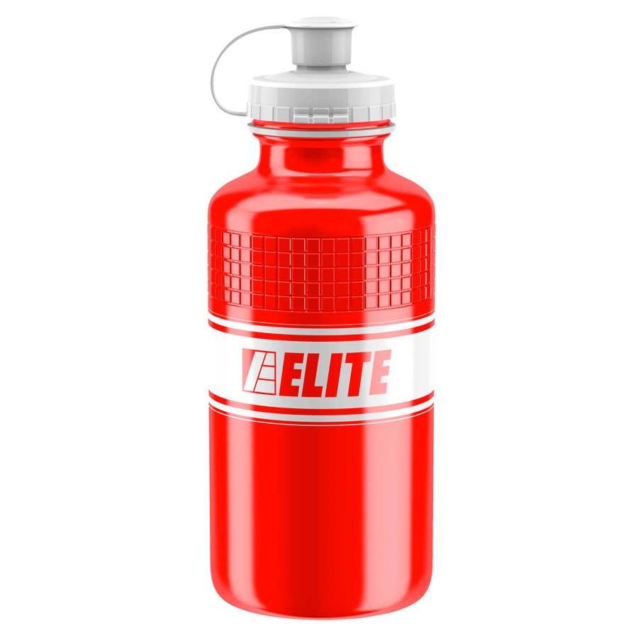 Elite Vintage Squeeze bottle