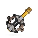 Exustar E-PM222TI pedal