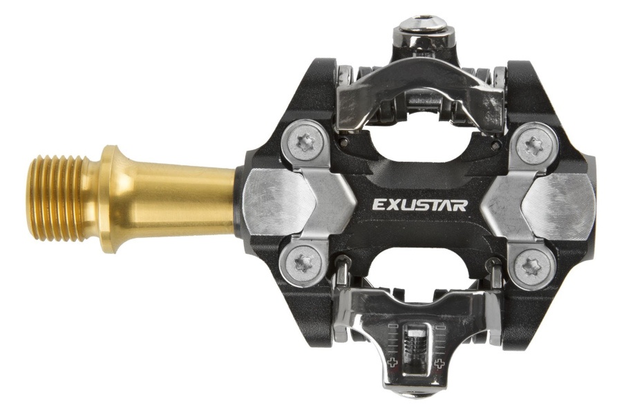 Exustar E-PM222TI