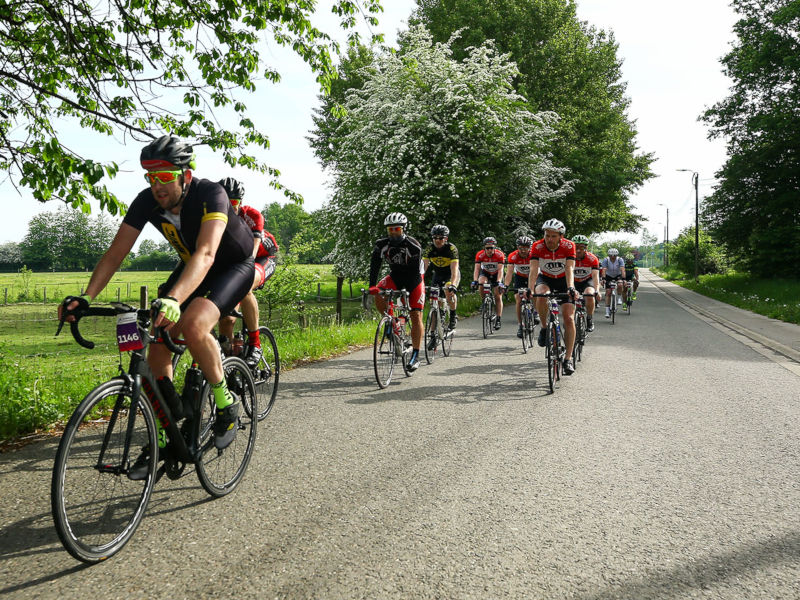 Flèche Wallonne