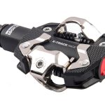 Look X-Track Race pedal