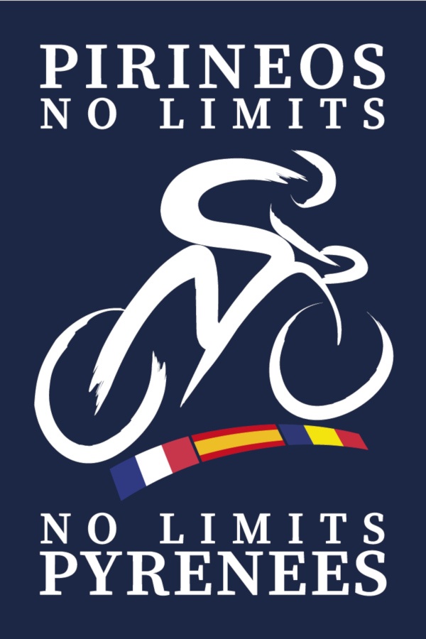 Pirineos No Limits