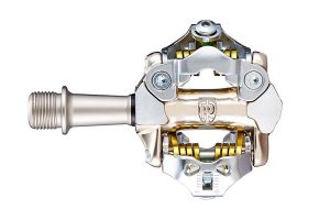 Ritchey WCS XC pedal