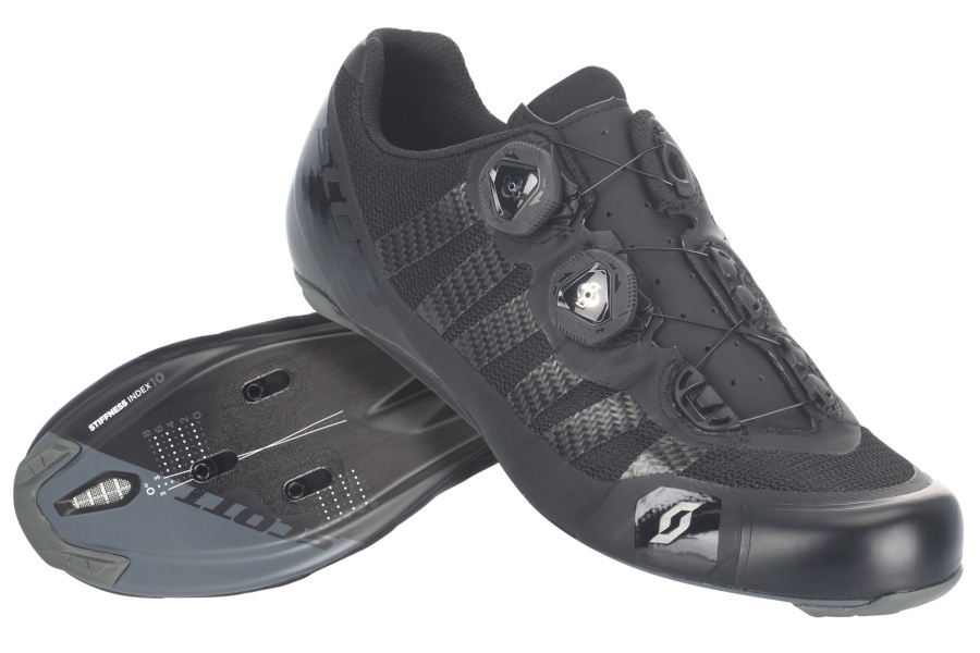 Scott Road RC Ultimate shoes