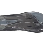 Scott Road RC Ultimate suela