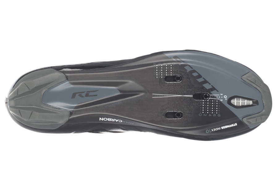 Scott Road RC Ultimate suela