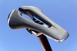 Selle Italia SP-01 Boost