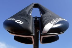 Selle Italia SP-01 Boost saddle
