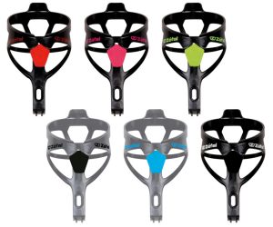 Zéfal Pulse A2