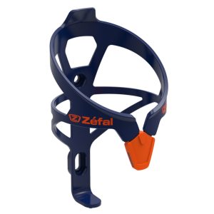 Zéfal Pulse A2 portabidón