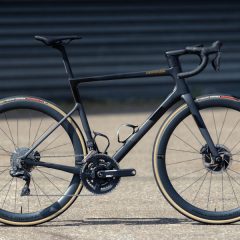 Cannondale SuperSix EVO 2020