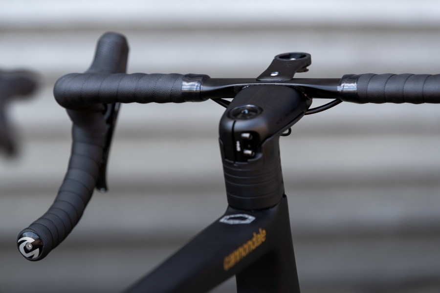 Cannondale SuperSix EVO SAVE