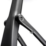 Cannondale Topstone Carbon Kingpin