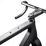 Cannondale Topstone Carbon SAVE