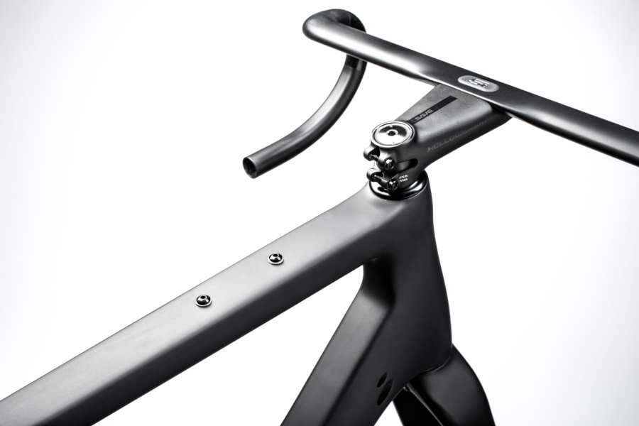 Cannondale Topstone Carbon SAVE