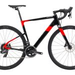Cannondale Topstone Carbon SRAM Force eTAP AXS