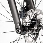 Cannondale sensor Garmin